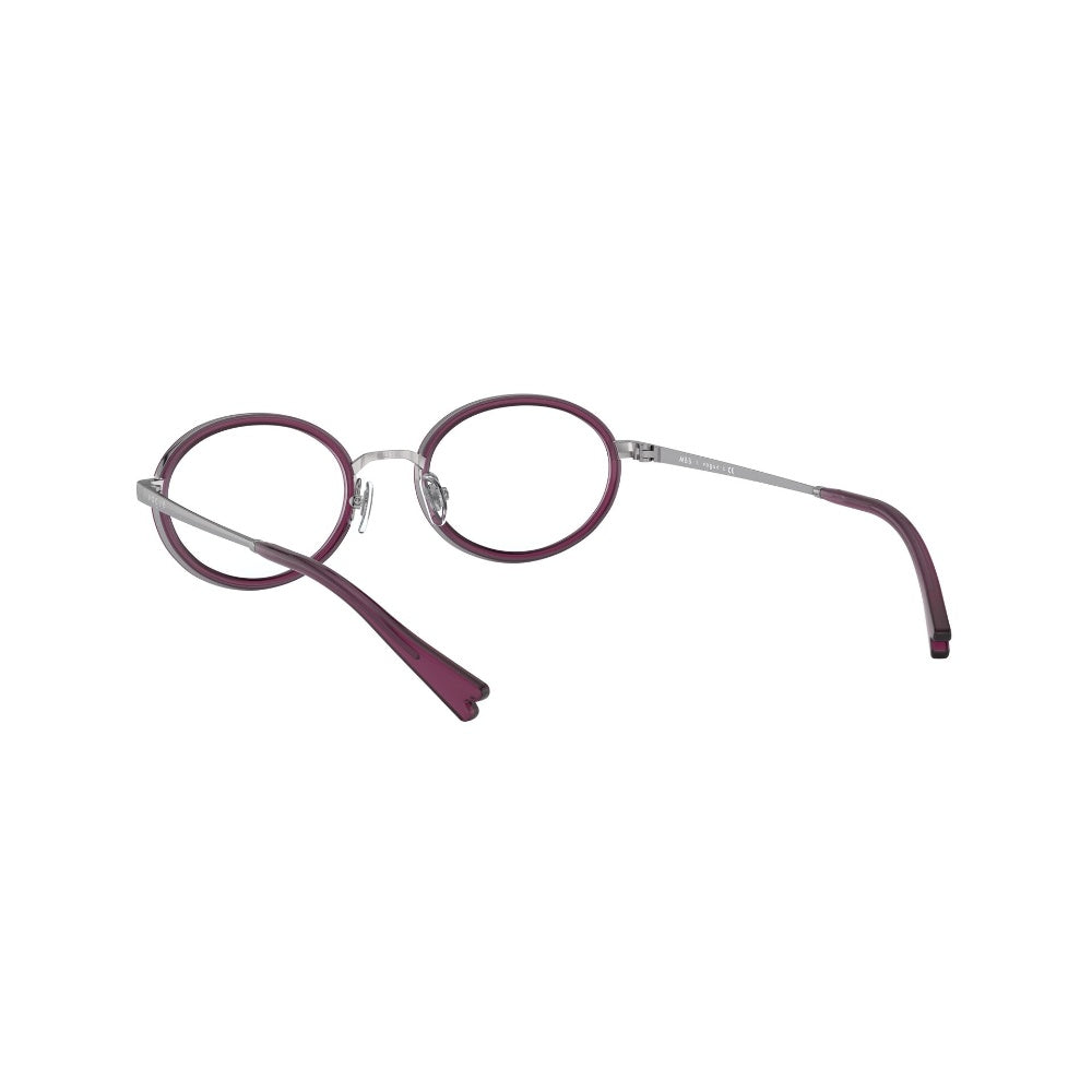 Vogue Lentes de Vista