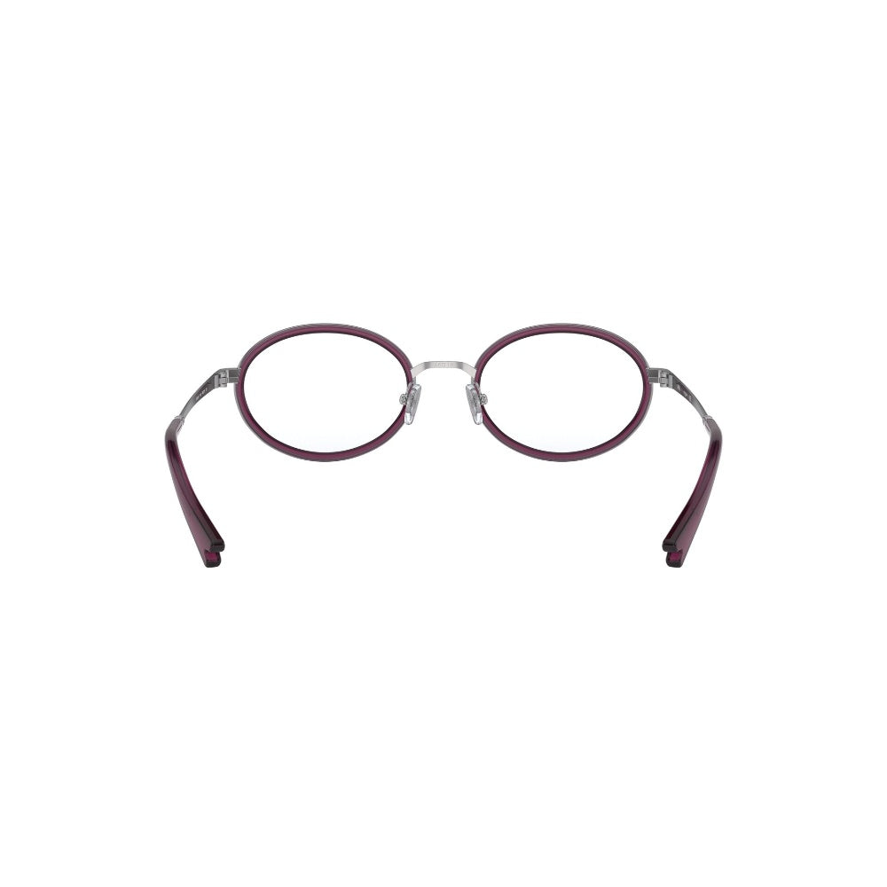 Vogue Lentes de Vista