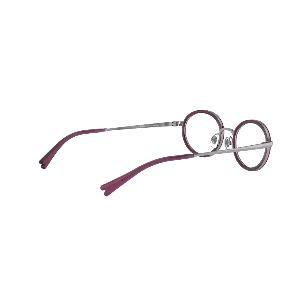 Vogue Lentes de Vista