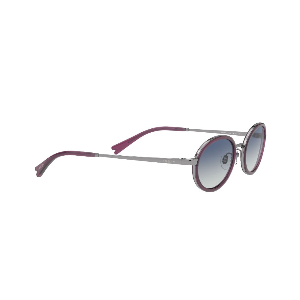 Vogue Lentes de Sol