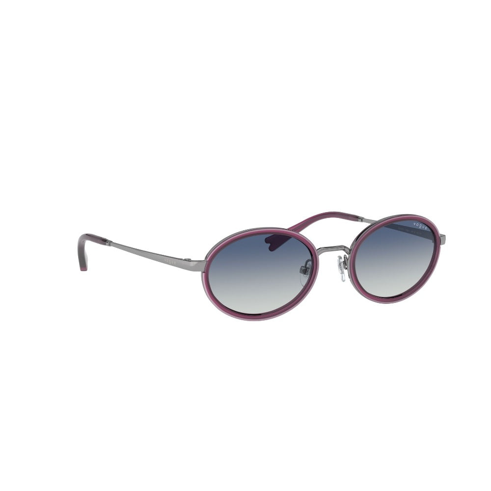 Vogue Lentes de Sol