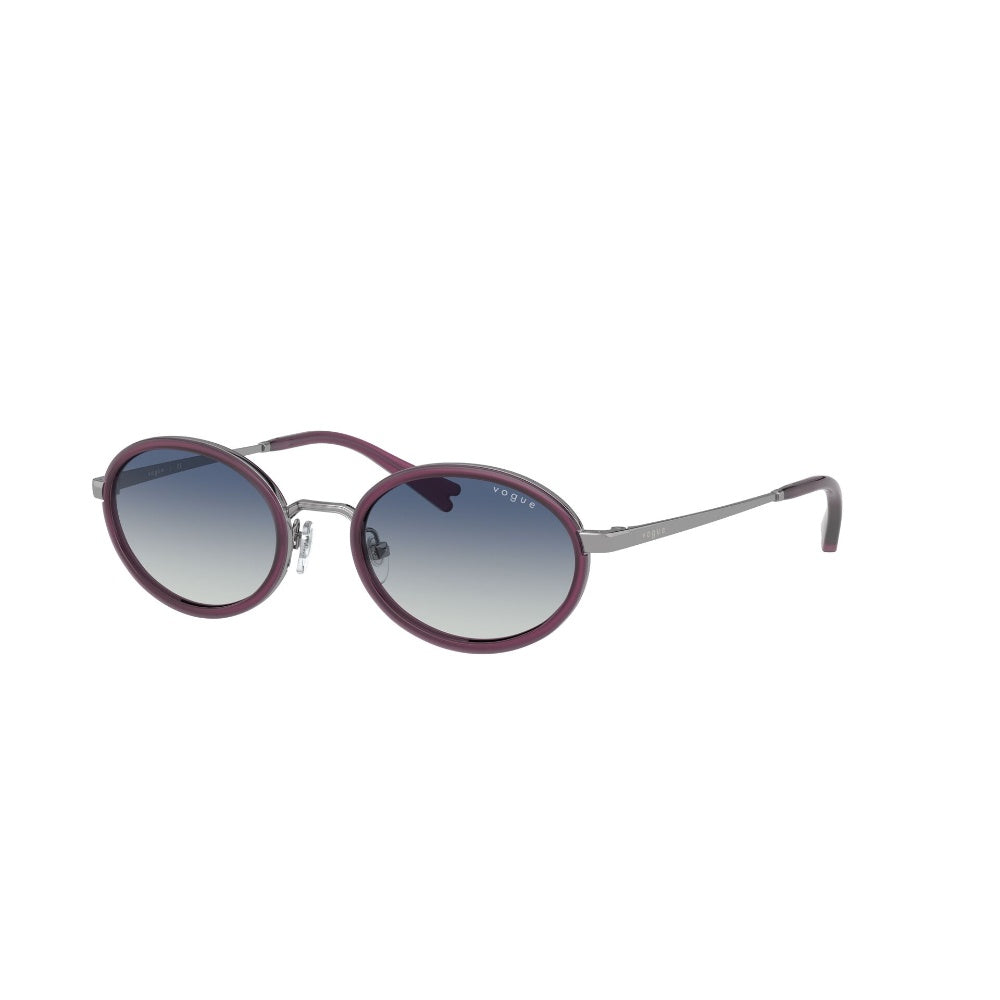Vogue Lentes de Sol