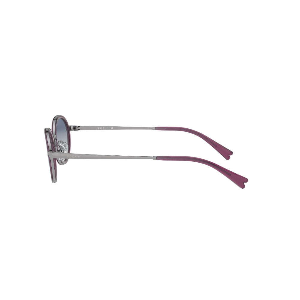 Vogue Lentes de Sol