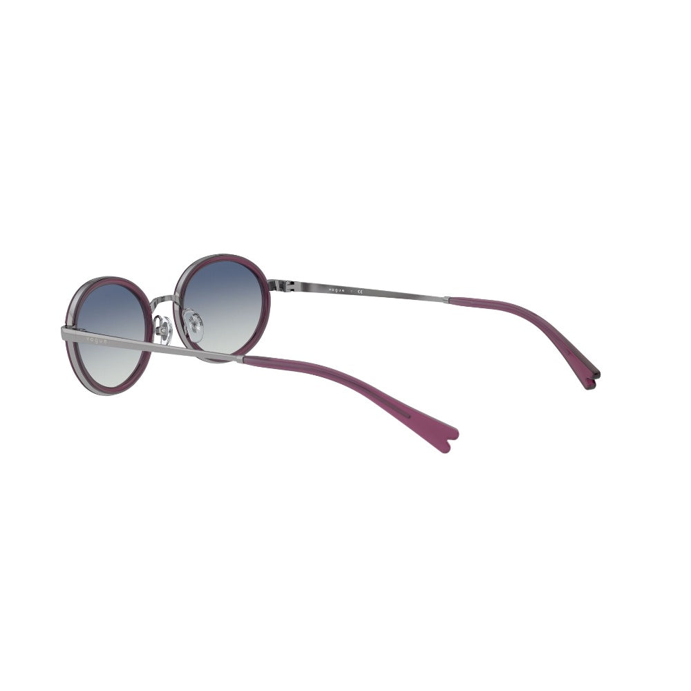 Vogue Lentes de Sol