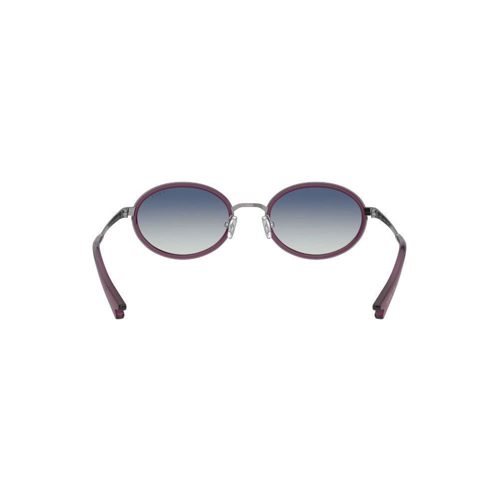 Vogue Lentes de Sol