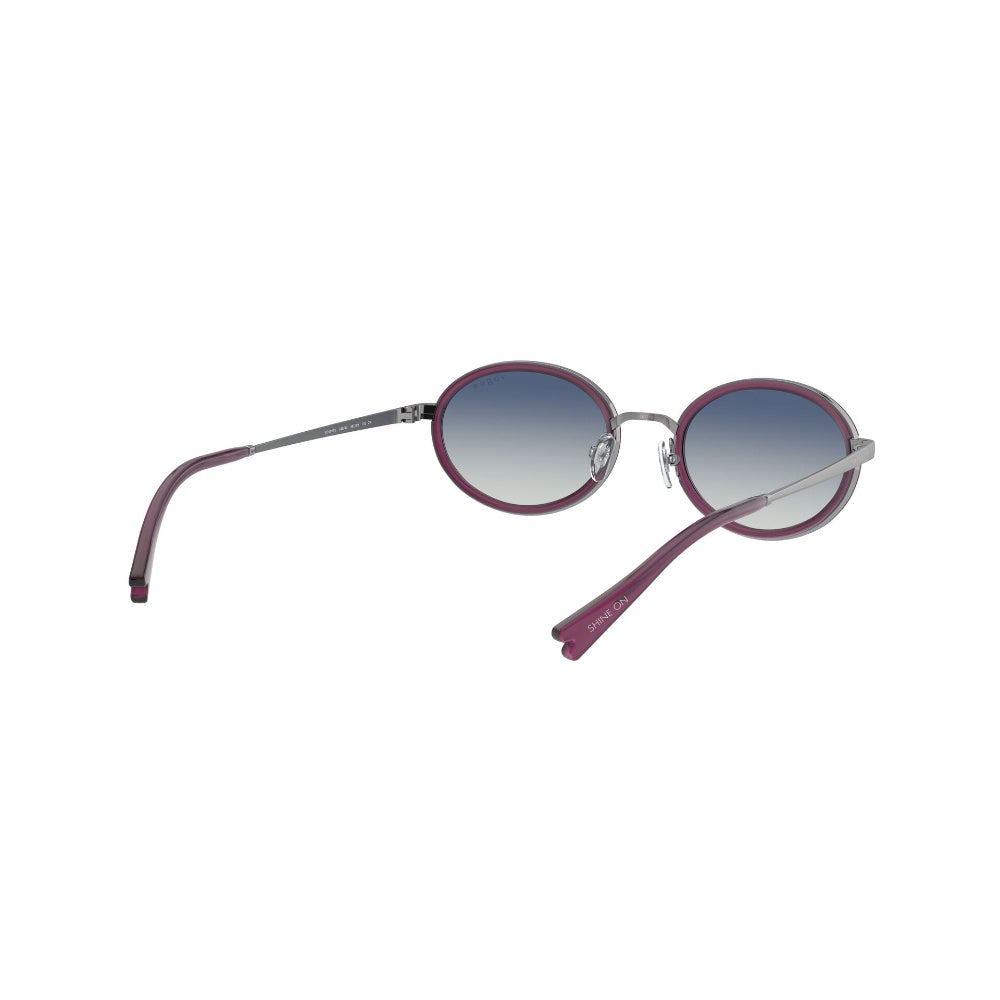 Vogue Lentes de Sol