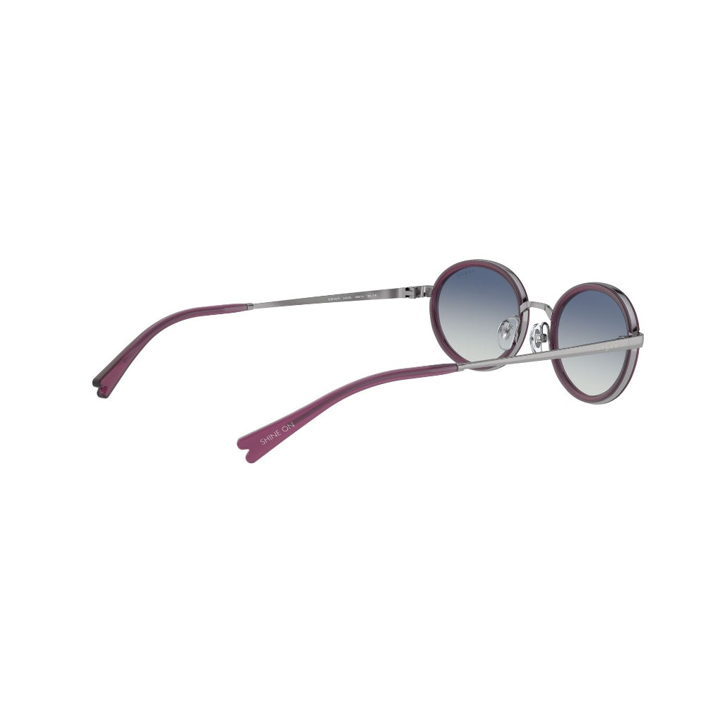Vogue Lentes de Sol