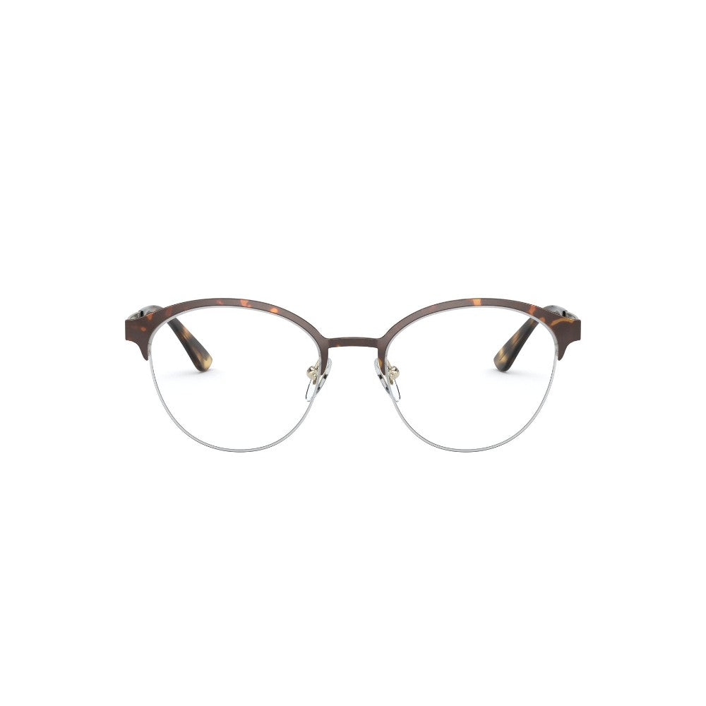 Vogue Lentes de Vista