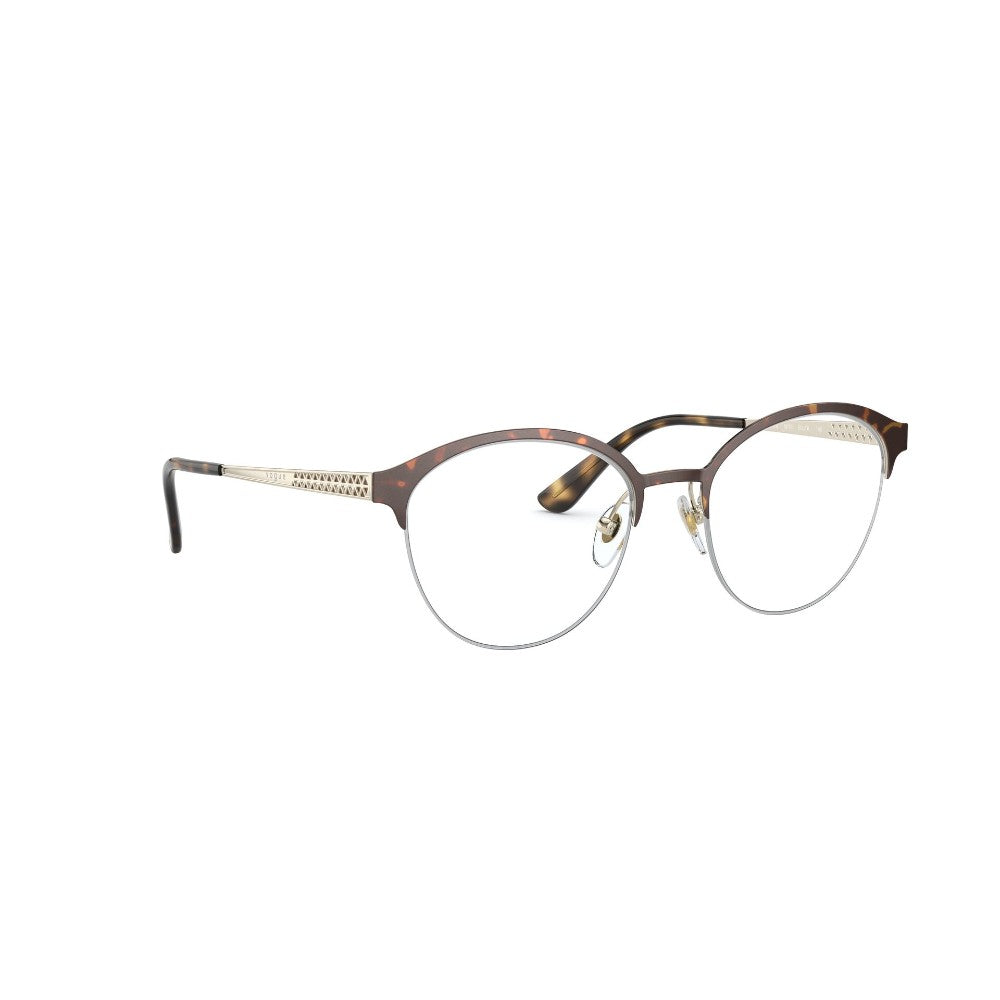 Vogue Lentes de Vista