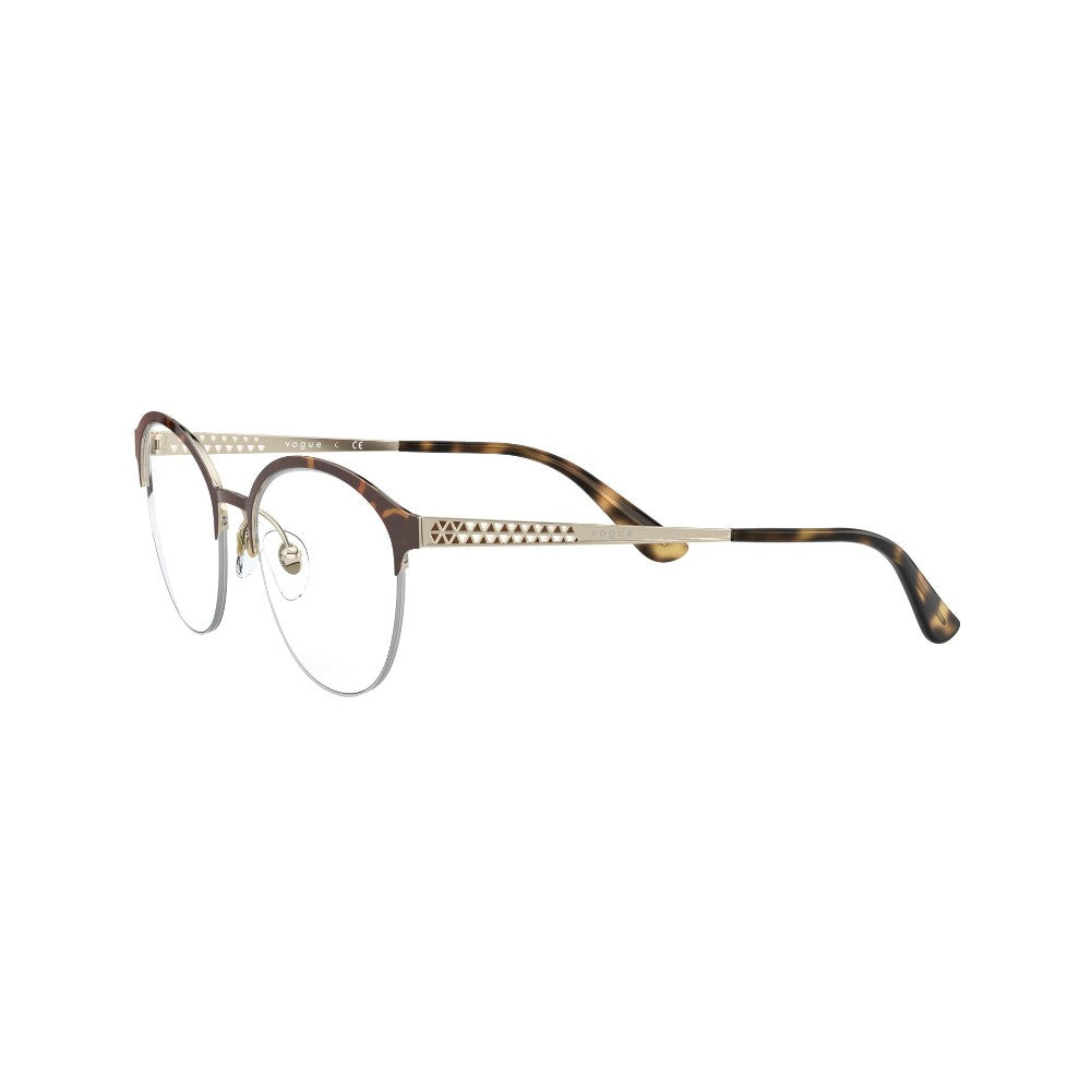 Vogue Lentes de Vista
