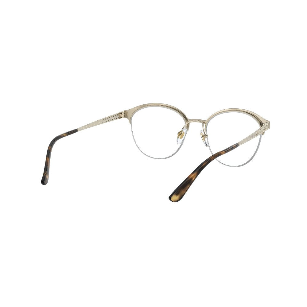 Vogue Lentes de Vista