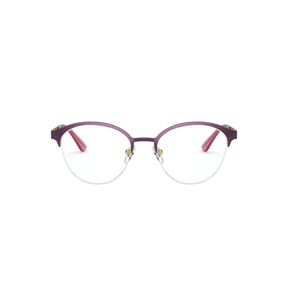 Vogue Lentes de Vista