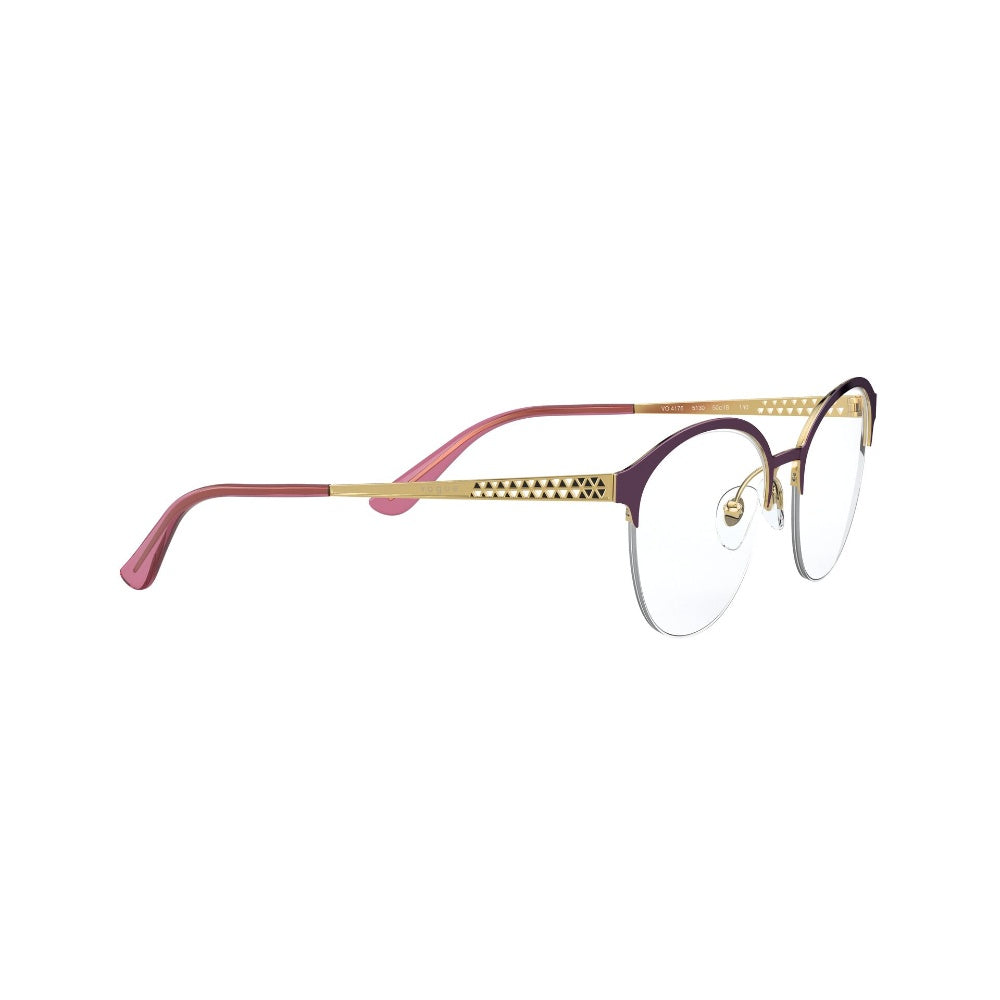 Vogue Lentes de Vista