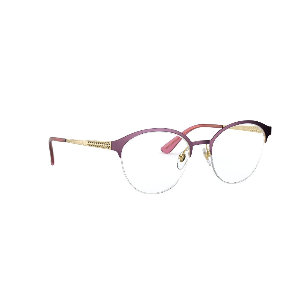Vogue Lentes de Vista
