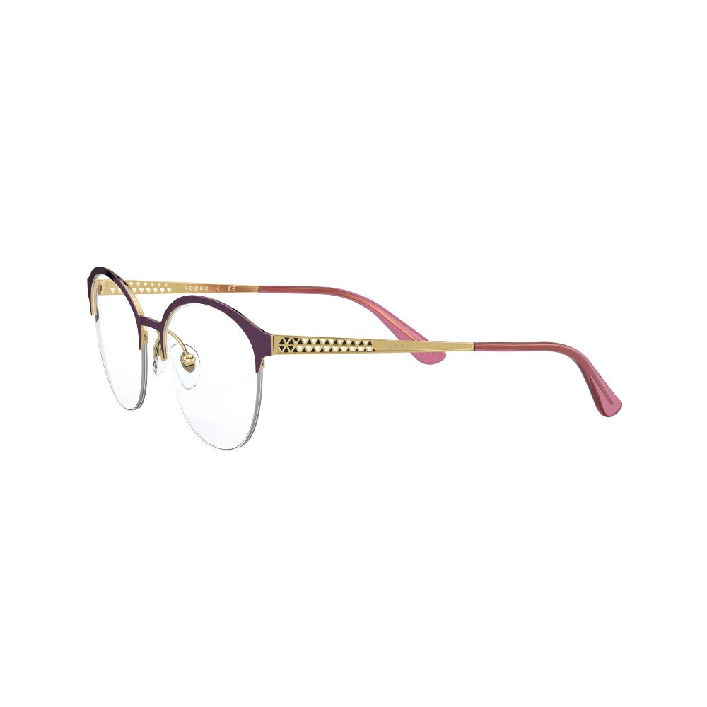Vogue Lentes de Vista