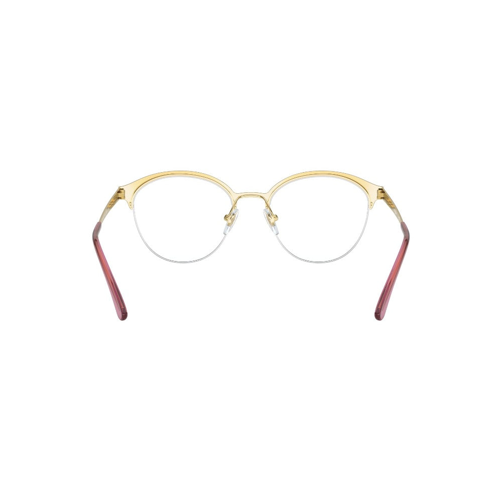Vogue Lentes de Vista