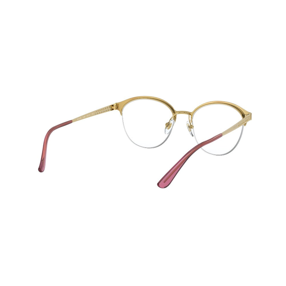 Vogue Lentes de Vista