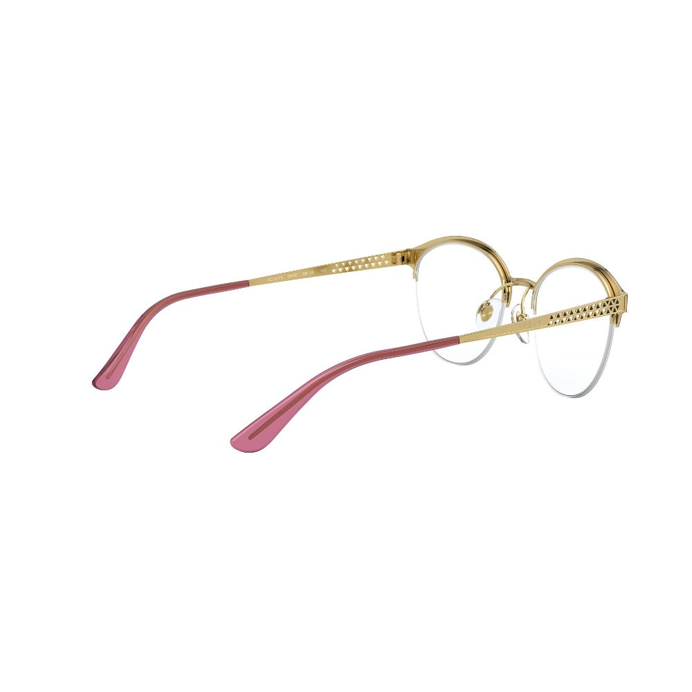 Vogue Lentes de Vista