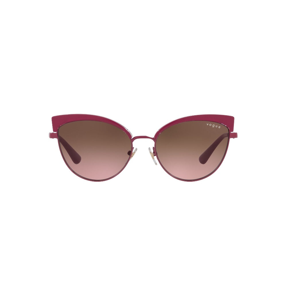 Vogue Lentes de Sol