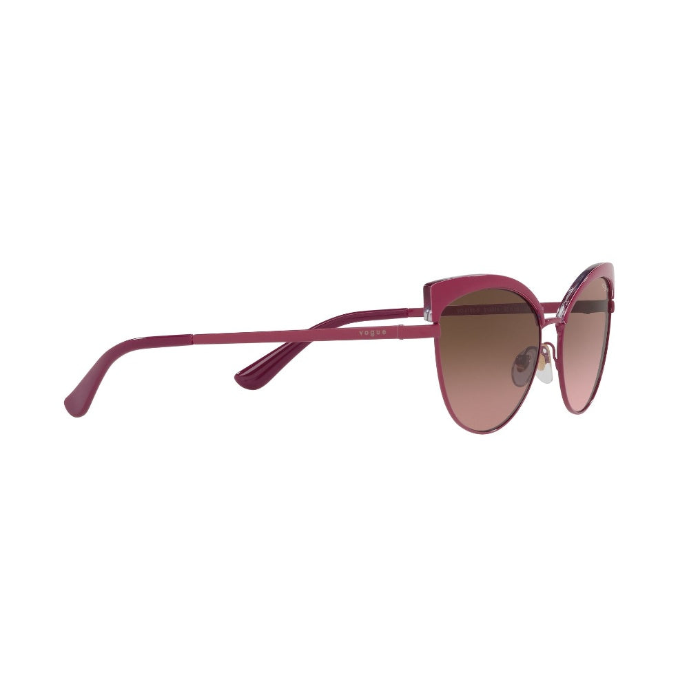 Vogue Lentes de Sol