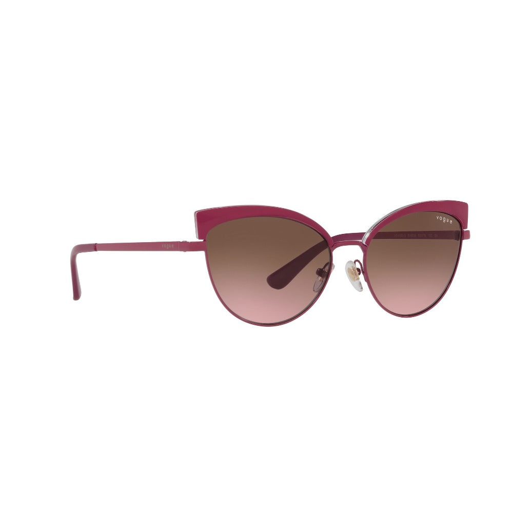 Vogue Lentes de Sol