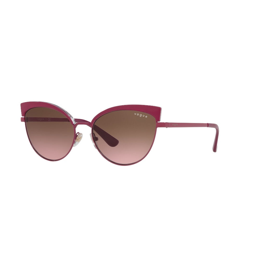 Vogue Lentes de Sol