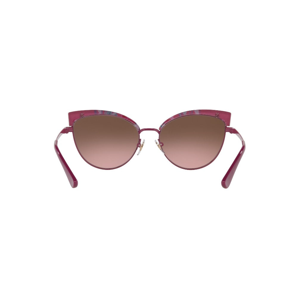 Vogue Lentes de Sol
