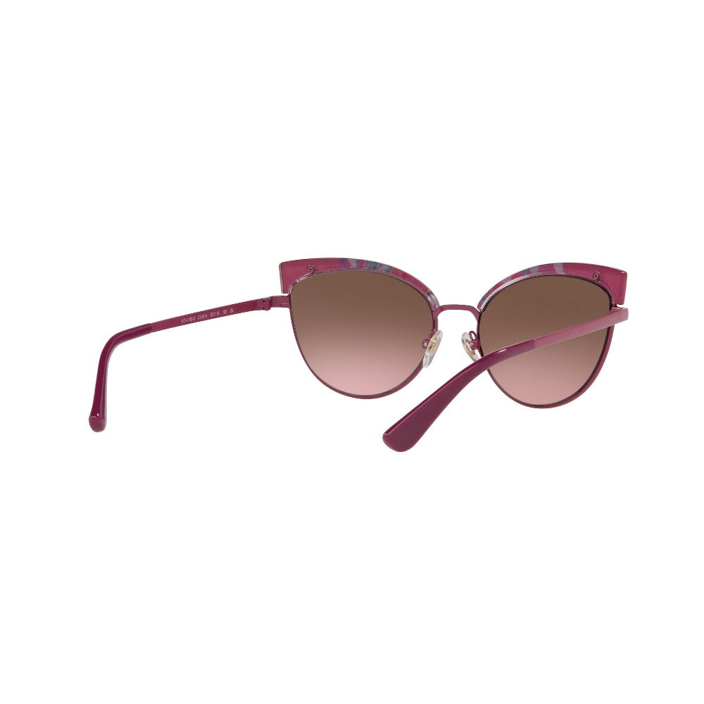 Vogue Lentes de Sol