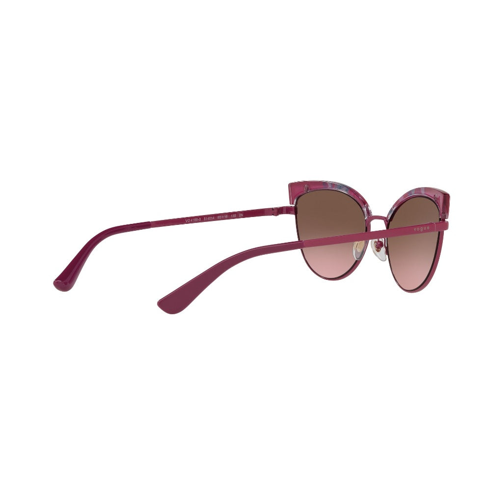 Vogue Lentes de Sol