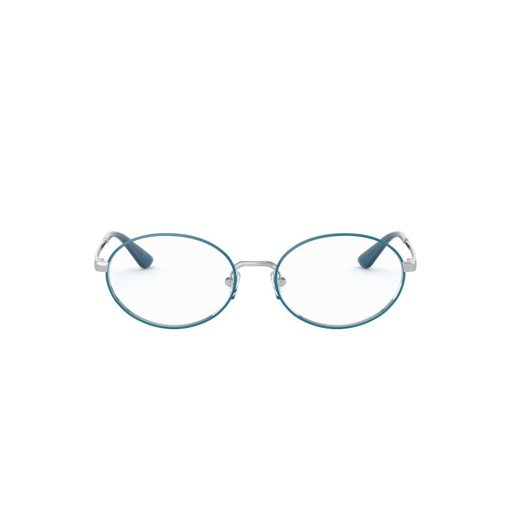 Vogue Lentes de Vista