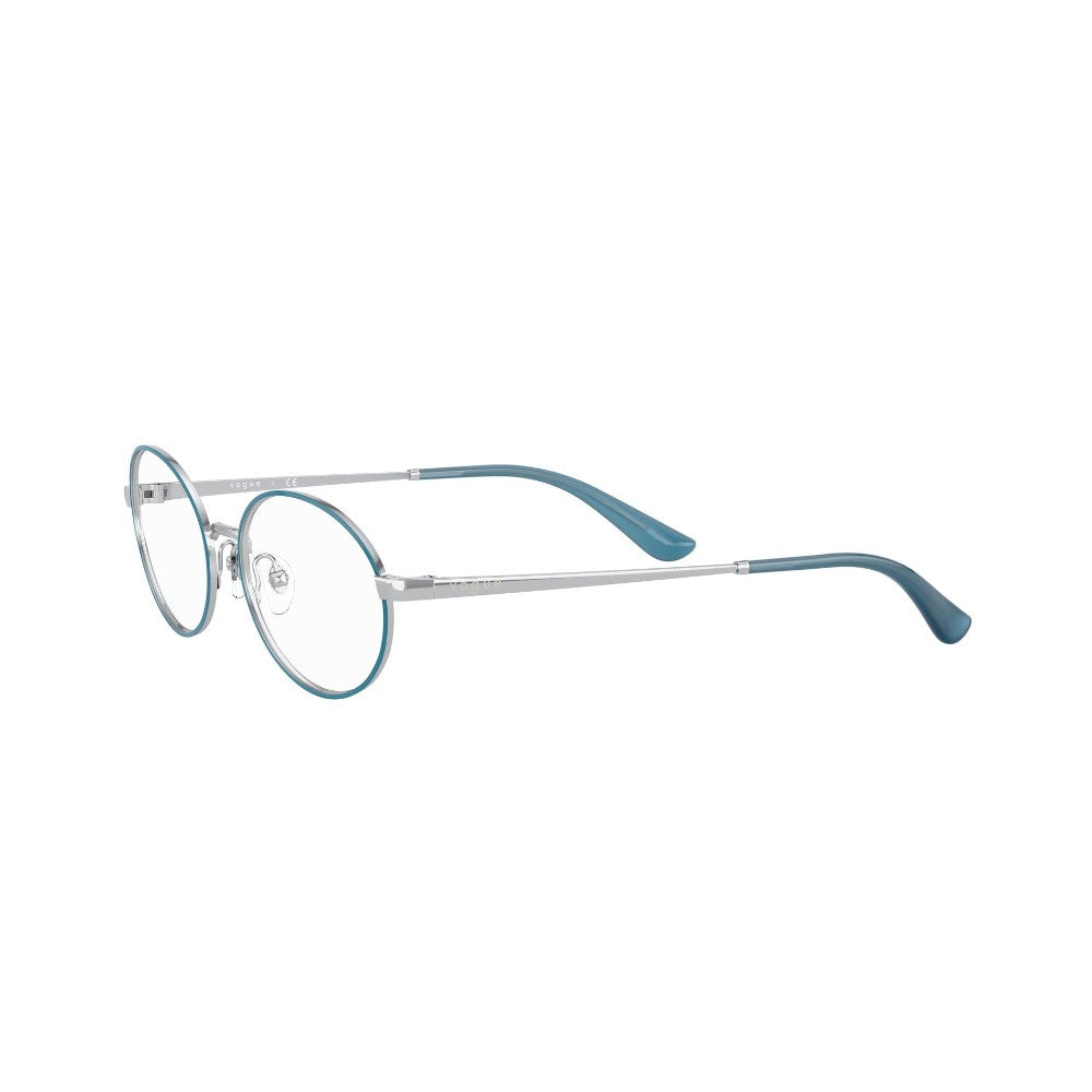 Vogue Lentes de Vista