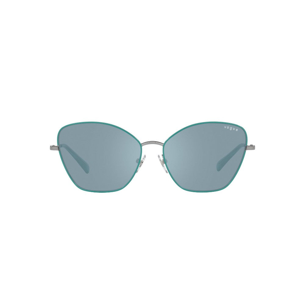 Vogue Lentes de Sol