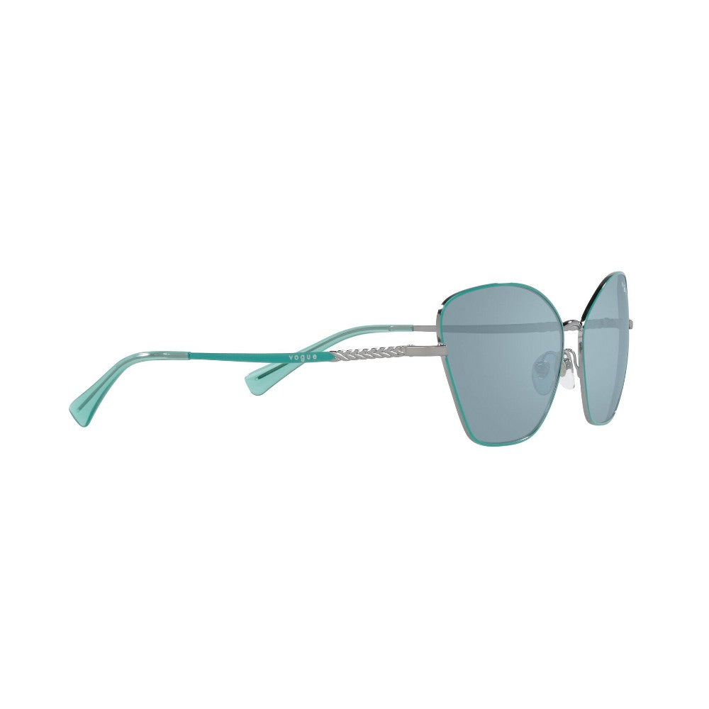 Vogue Lentes de Sol
