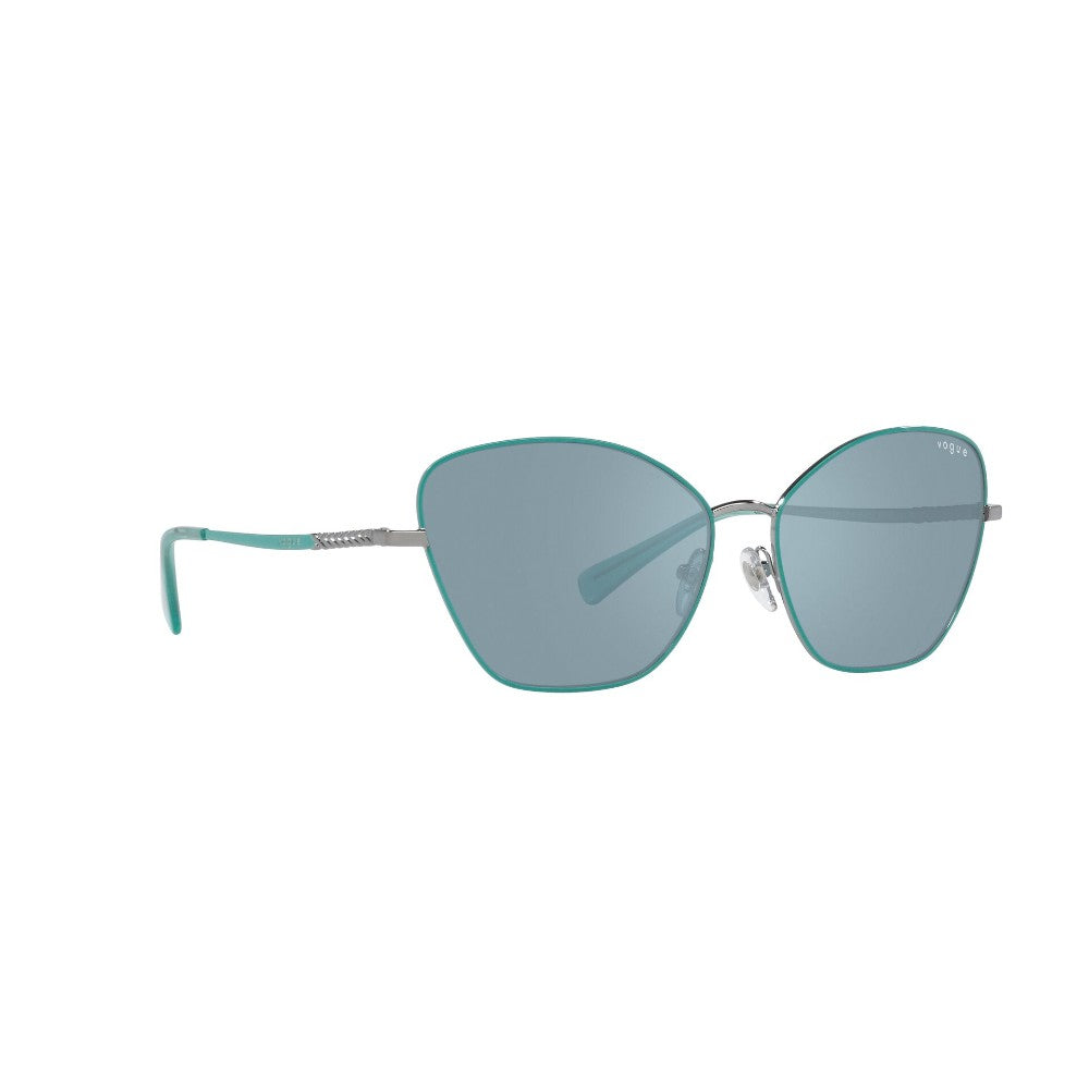 Vogue Lentes de Sol