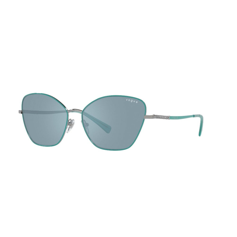 Vogue Lentes de Sol