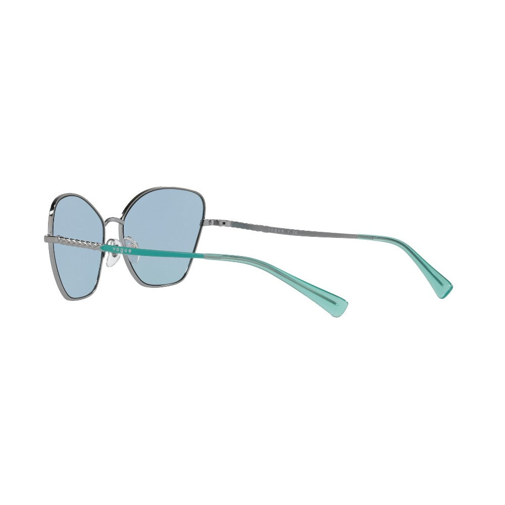 Vogue Lentes de Sol