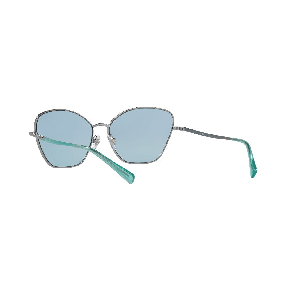 Vogue Lentes de Sol