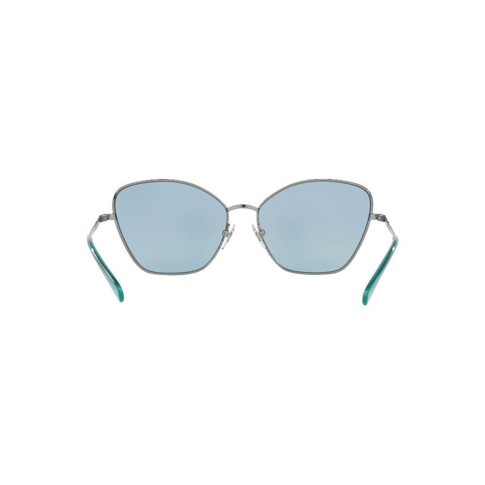 Vogue Lentes de Sol