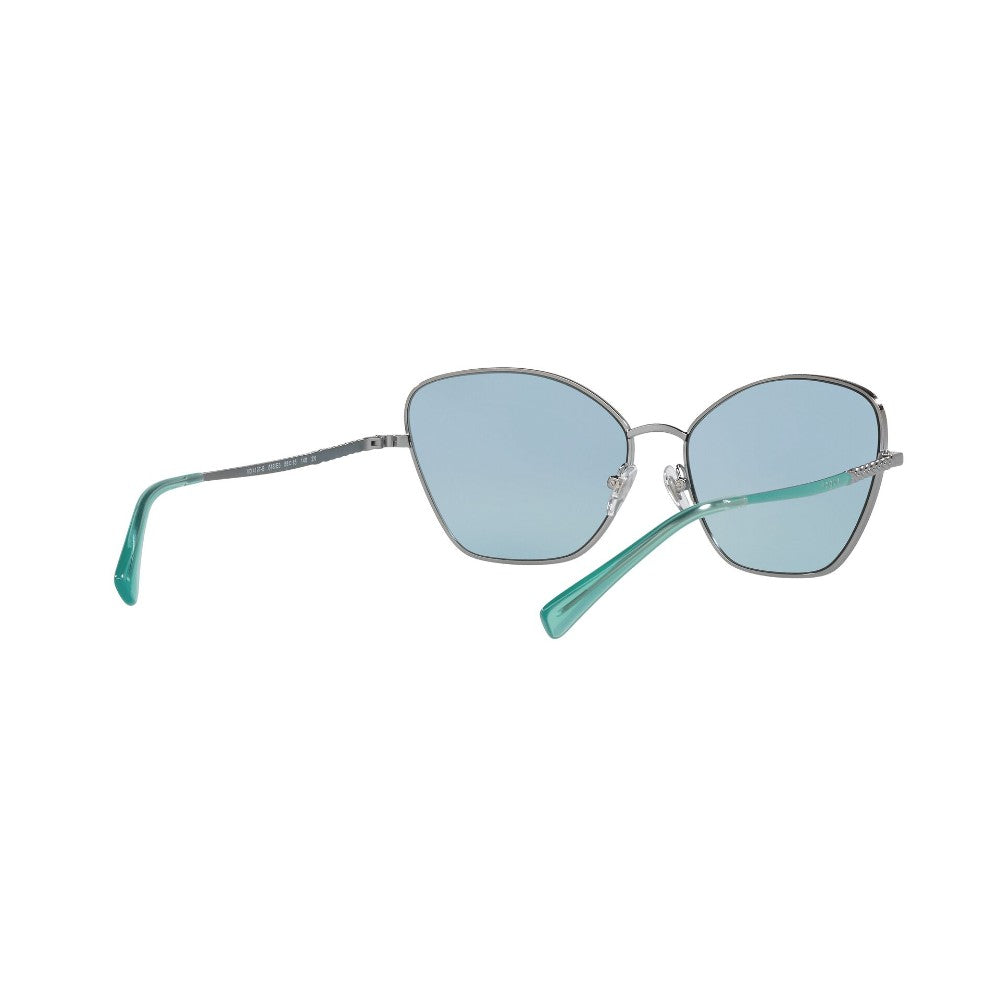 Vogue Lentes de Sol
