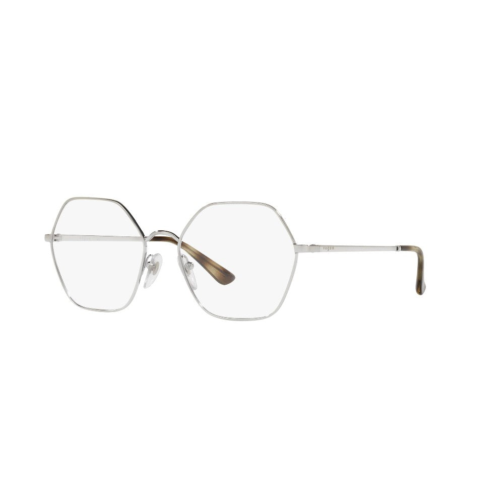 Vogue Lentes de Vista