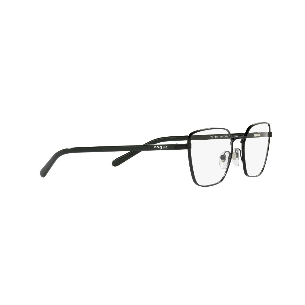 Vogue Lentes de Vista