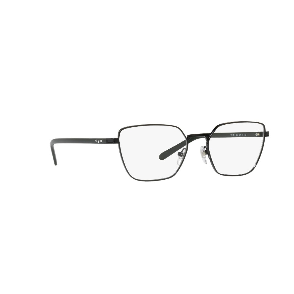 Vogue Lentes de Vista