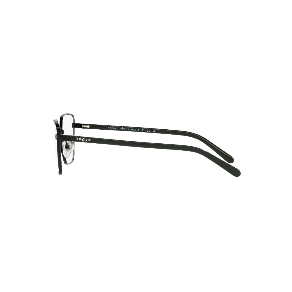 Vogue Lentes de Vista