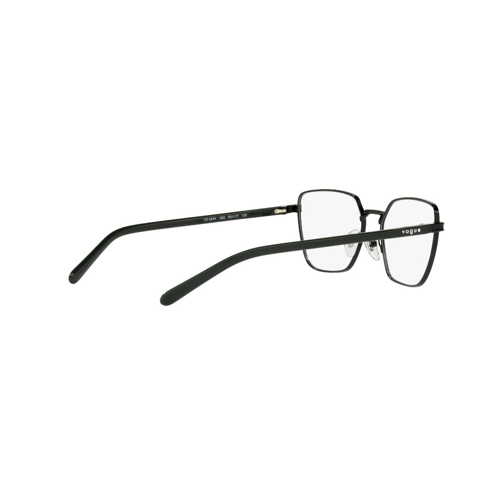 Vogue Lentes de Vista