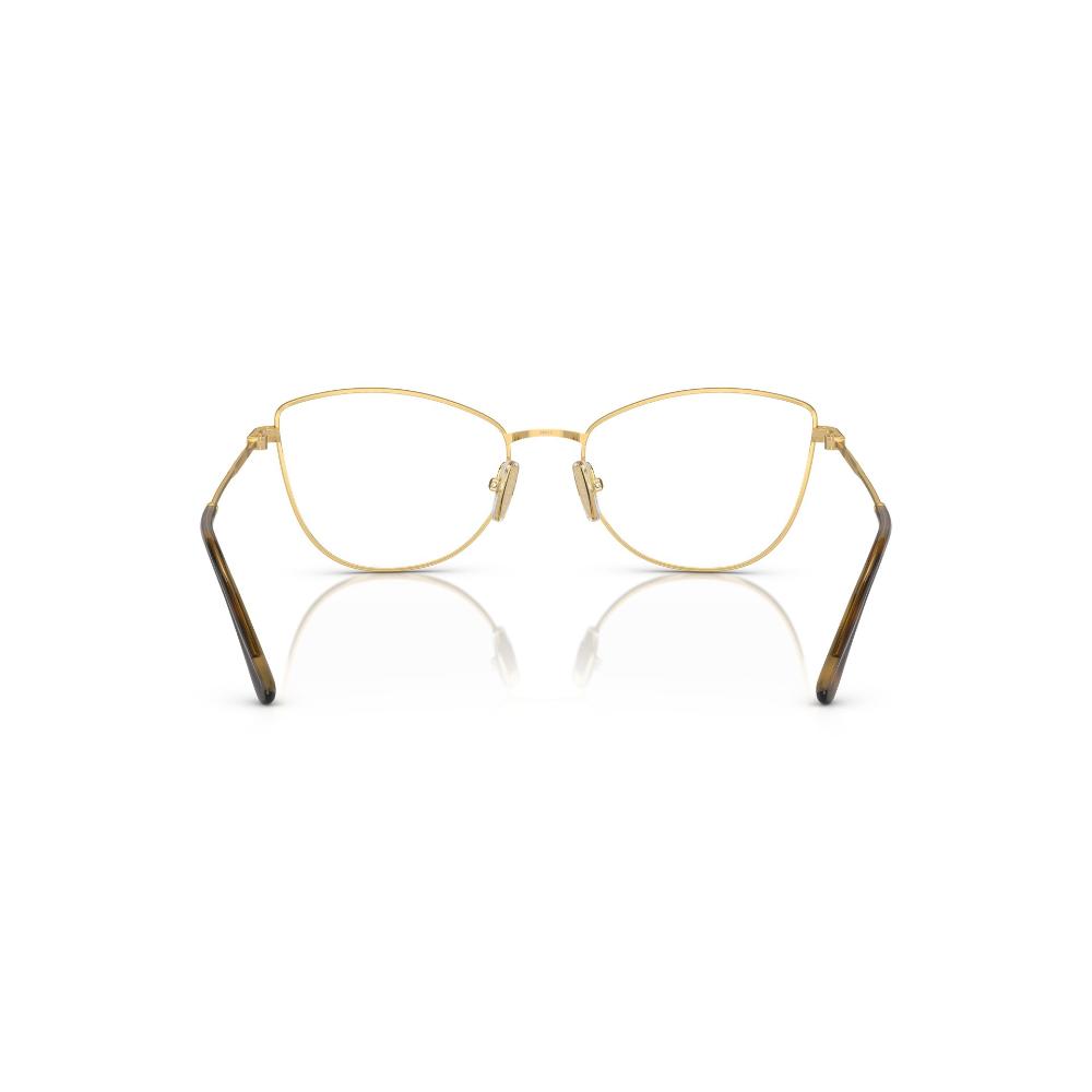 Vogue Lentes de Vista