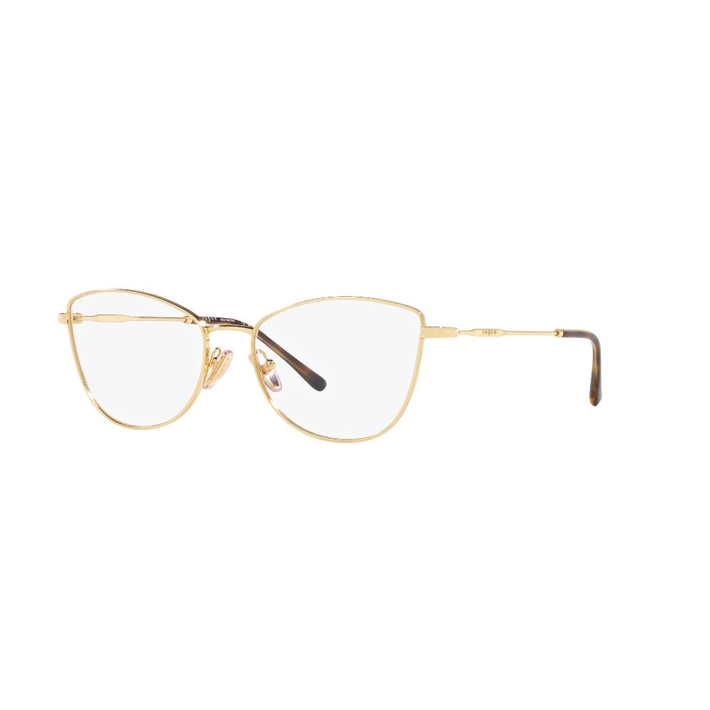 Vogue Lentes de Vista