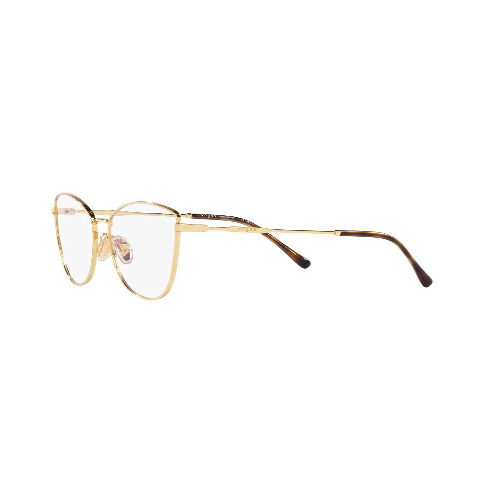 Vogue Lentes de Vista