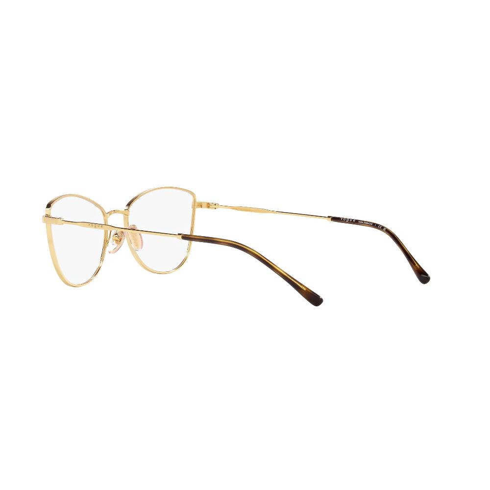 Vogue Lentes de Vista