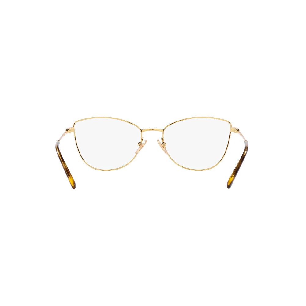 Vogue Lentes de Vista