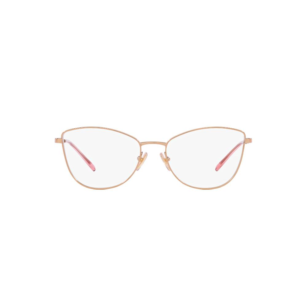 Vogue Lentes de Vista
